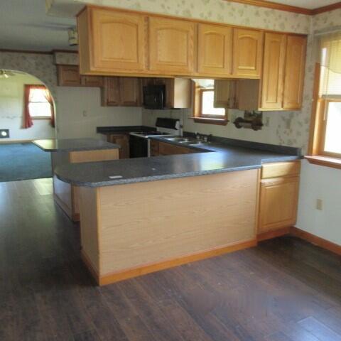 36 Merrill Road Eddington ME 04428