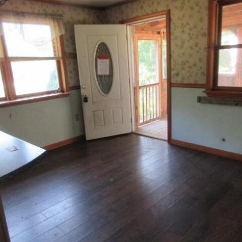 36 Merrill Road Eddington ME 04428