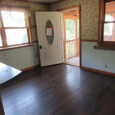 36 Merrill Road Eddington ME 04428