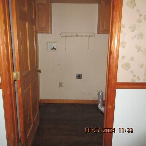 36 Merrill Road Eddington ME 04428