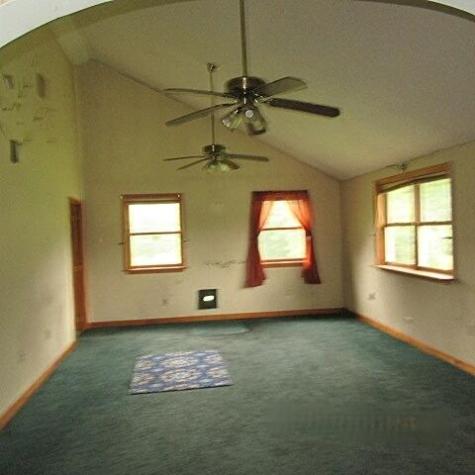 36 Merrill Road Eddington ME 04428