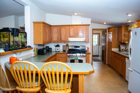 884 Rocky Knoll Road Denmark ME 04022