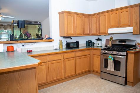 884 Rocky Knoll Road Denmark ME 04022