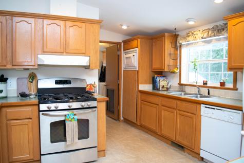 884 Rocky Knoll Road Denmark ME 04022