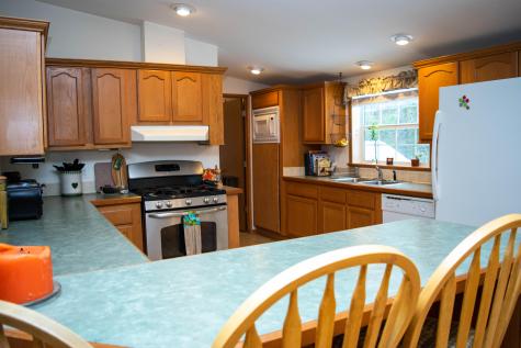 884 Rocky Knoll Road Denmark ME 04022