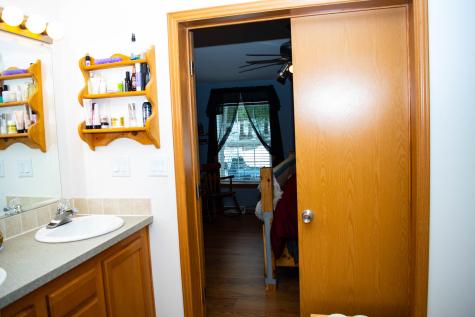 884 Rocky Knoll Road Denmark ME 04022