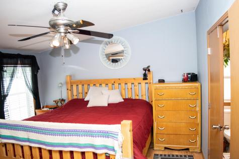 884 Rocky Knoll Road Denmark ME 04022