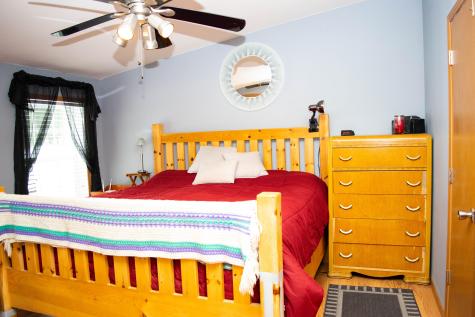 884 Rocky Knoll Road Denmark ME 04022