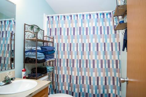 884 Rocky Knoll Road Denmark ME 04022