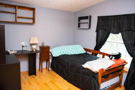 884 Rocky Knoll Road Denmark ME 04022