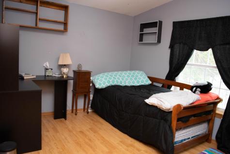884 Rocky Knoll Road Denmark ME 04022