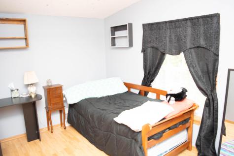 884 Rocky Knoll Road Denmark ME 04022
