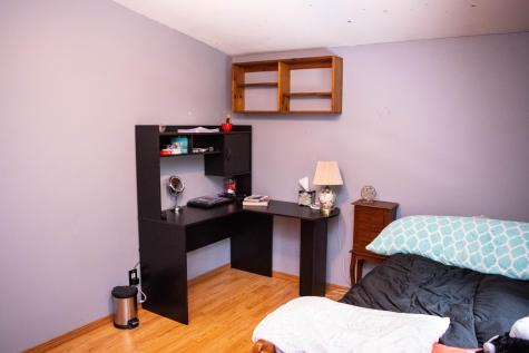884 Rocky Knoll Road Denmark ME 04022
