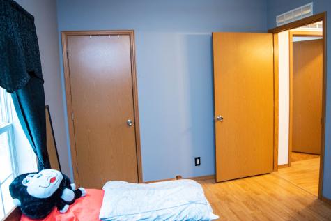 884 Rocky Knoll Road Denmark ME 04022