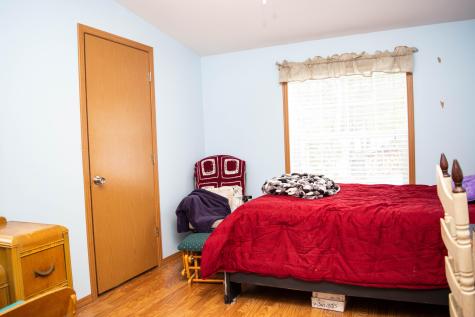 884 Rocky Knoll Road Denmark ME 04022