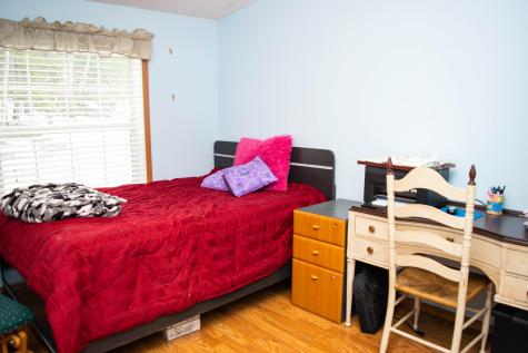 884 Rocky Knoll Road Denmark ME 04022