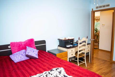 884 Rocky Knoll Road Denmark ME 04022