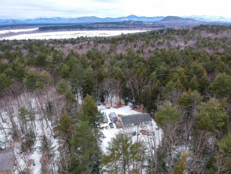 884 Rocky Knoll Road Denmark ME 04022