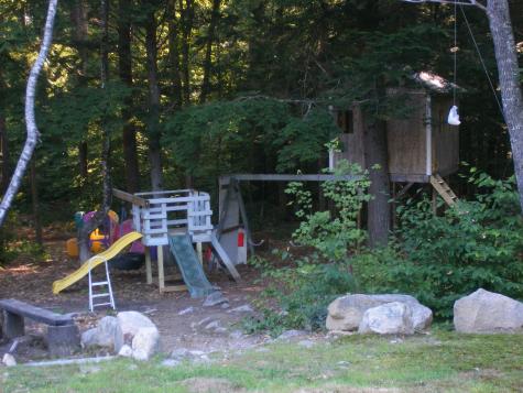 884 Rocky Knoll Road Denmark ME 04022