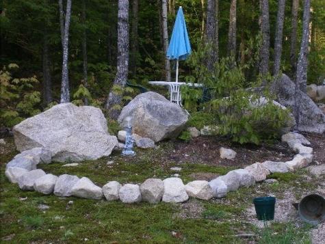 884 Rocky Knoll Road Denmark ME 04022