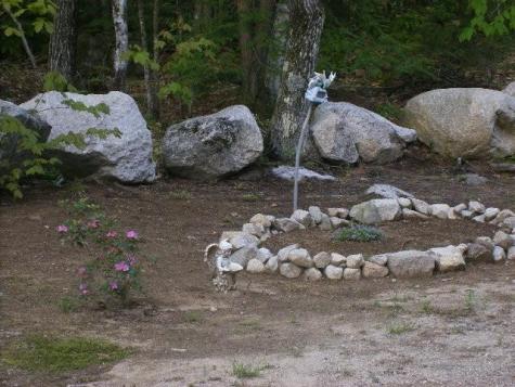 884 Rocky Knoll Road Denmark ME 04022