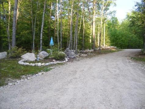 884 Rocky Knoll Road Denmark ME 04022