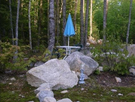 884 Rocky Knoll Road Denmark ME 04022