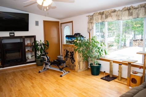 884 Rocky Knoll Road Denmark ME 04022
