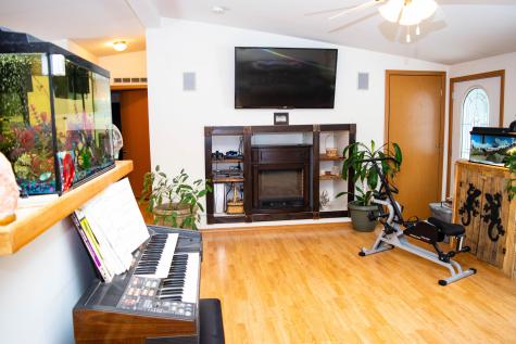 884 Rocky Knoll Road Denmark ME 04022