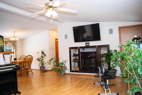 884 Rocky Knoll Road Denmark ME 04022