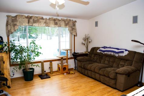 884 Rocky Knoll Road Denmark ME 04022