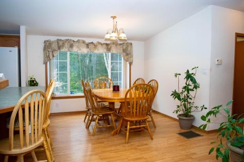 884 Rocky Knoll Road Denmark ME 04022
