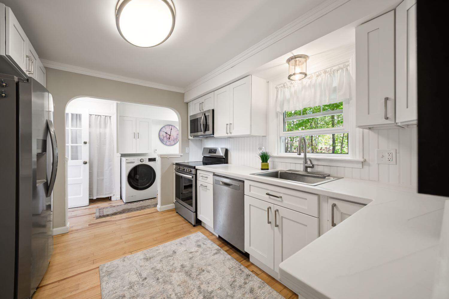 69 Oak Street Waterville ME 04901