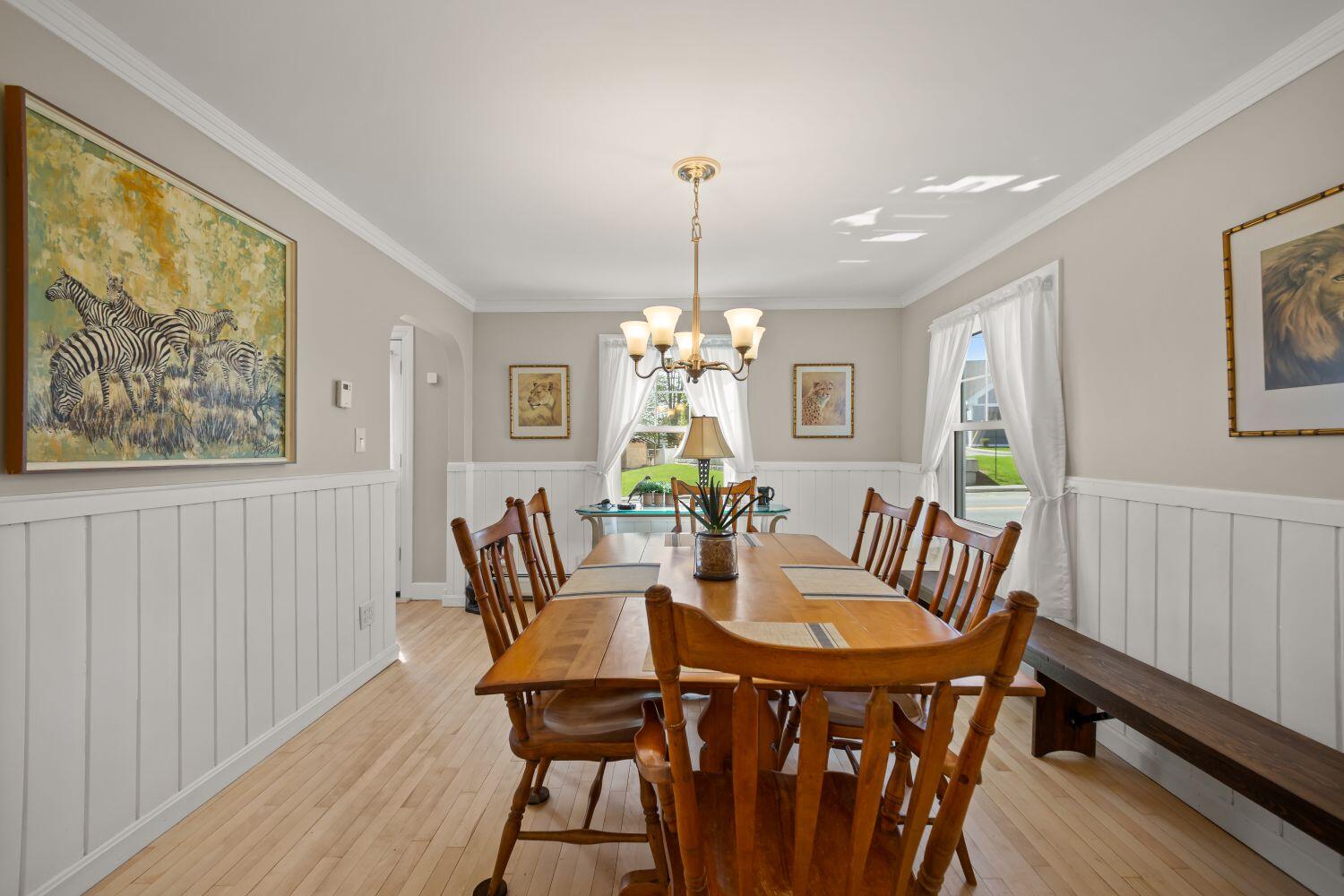 69 Oak Street Waterville ME 04901