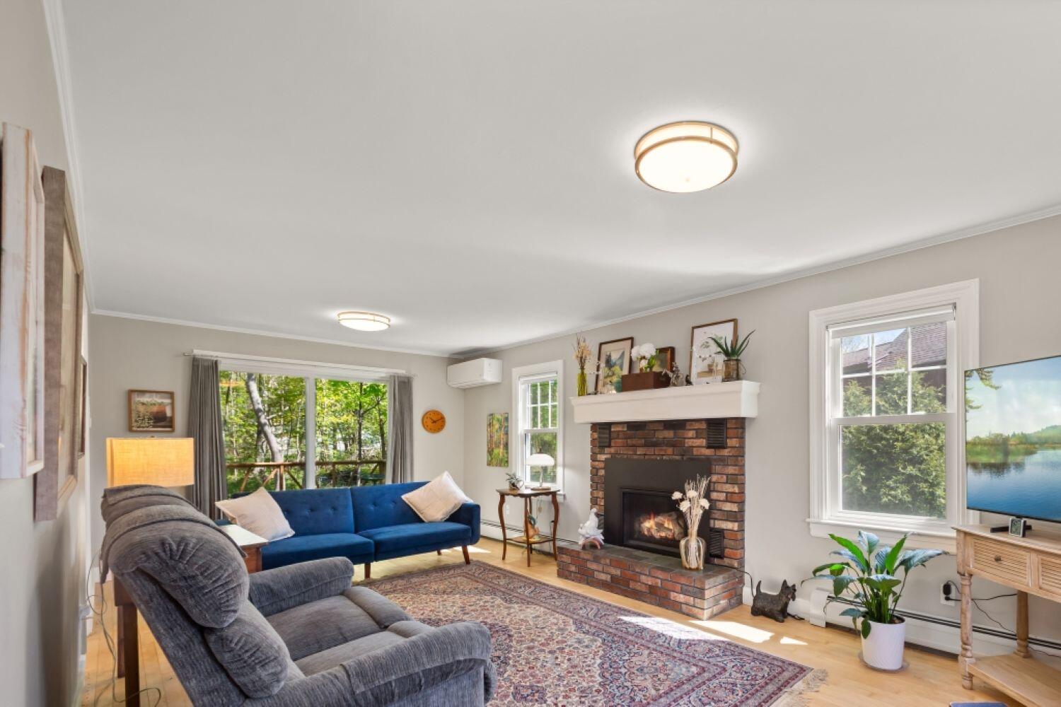 69 Oak Street Waterville ME 04901