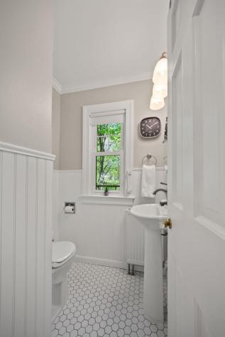 69 Oak Street Waterville ME 04901