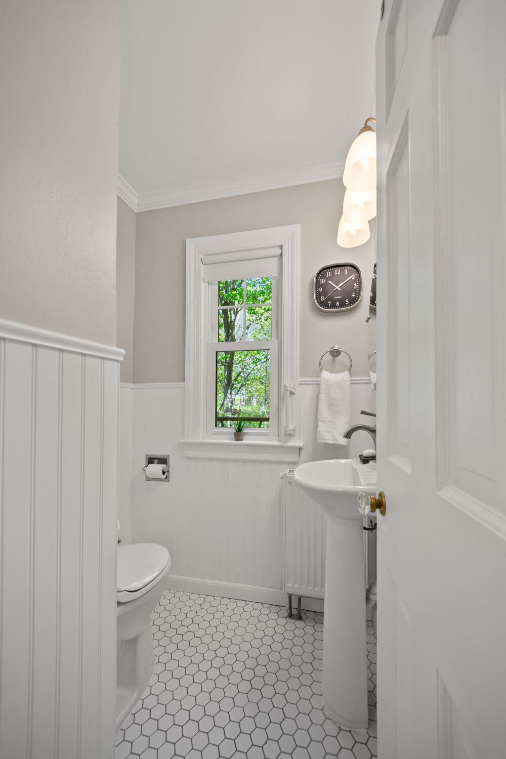 69 Oak Street Waterville ME 04901