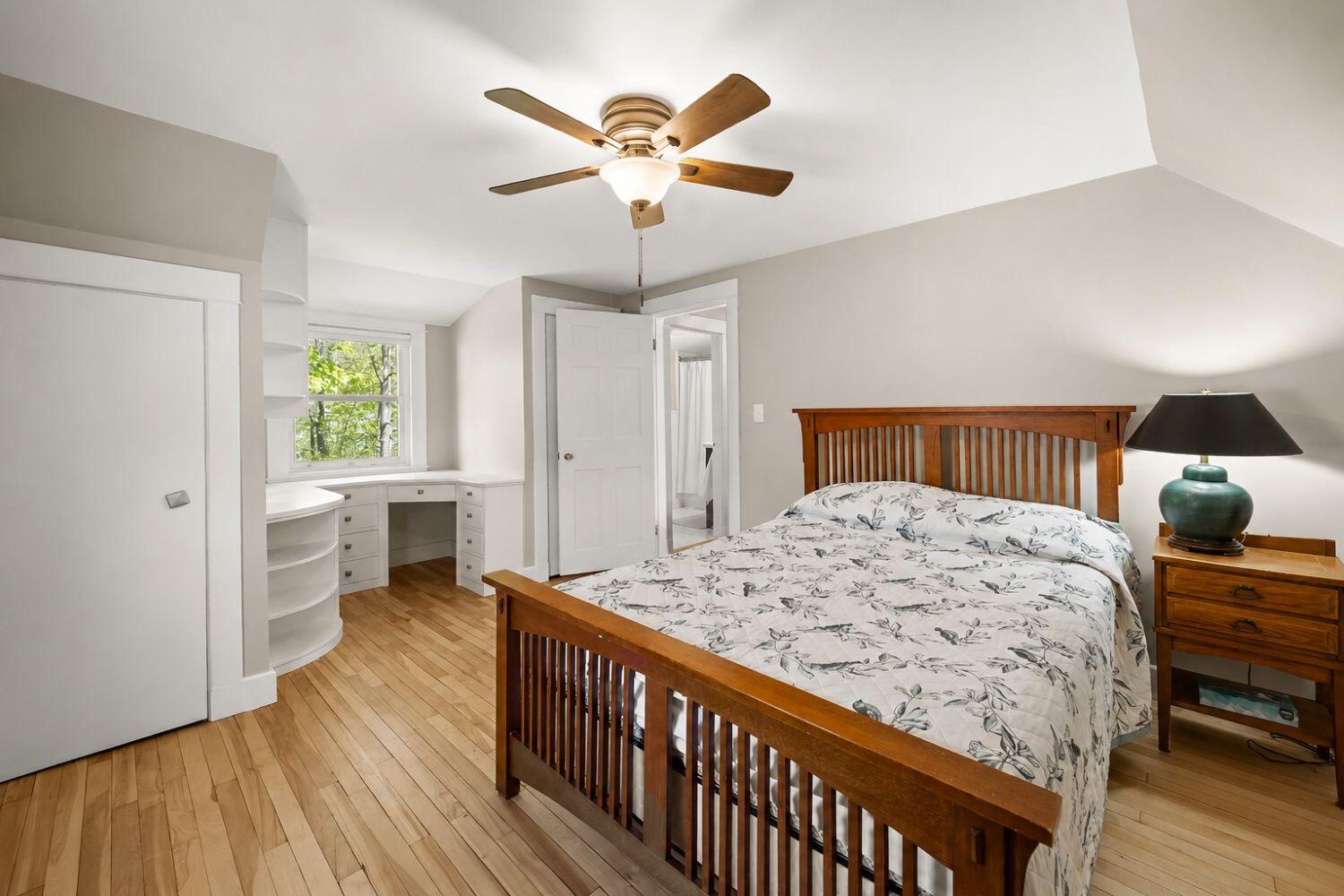 69 Oak Street Waterville ME 04901