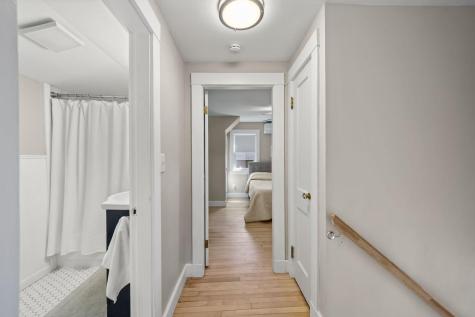 69 Oak Street Waterville ME 04901