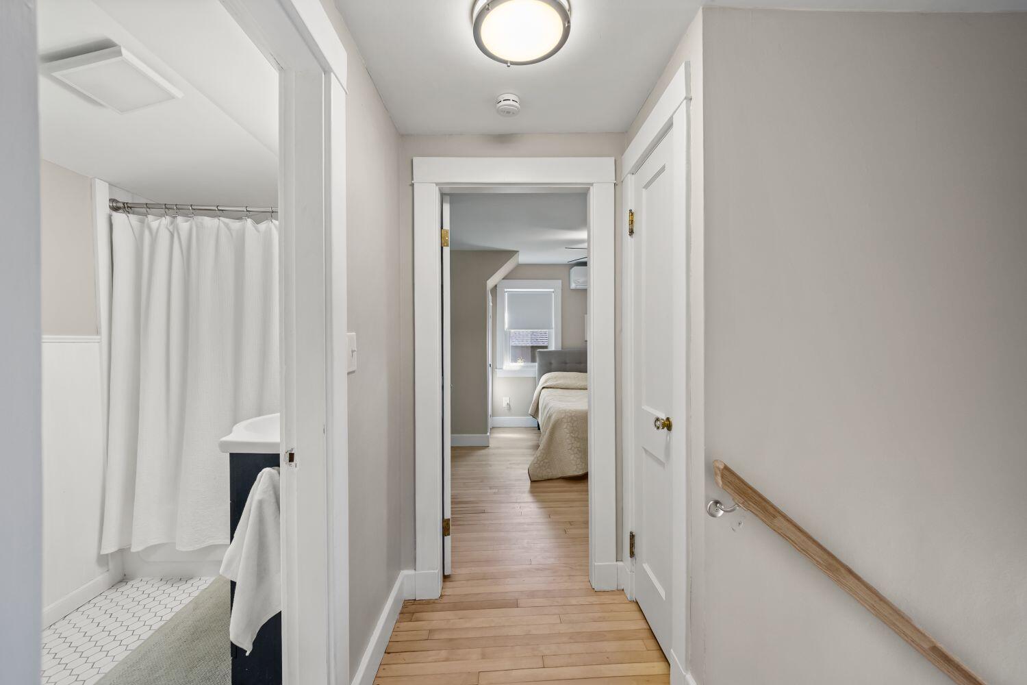 69 Oak Street Waterville ME 04901