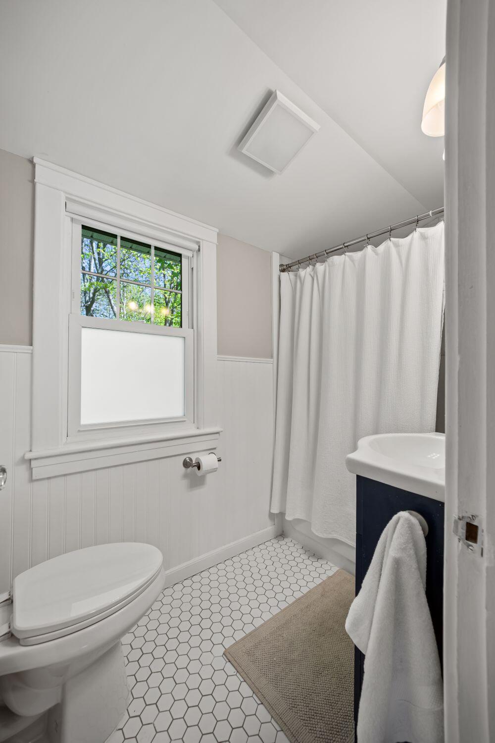 69 Oak Street Waterville ME 04901