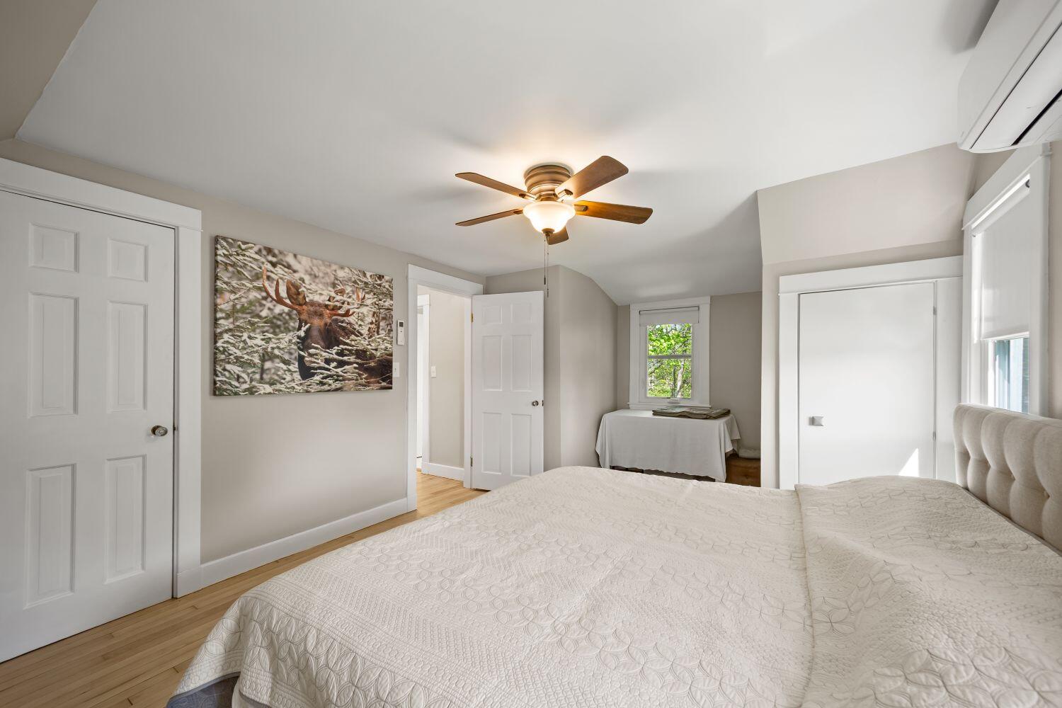 69 Oak Street Waterville ME 04901
