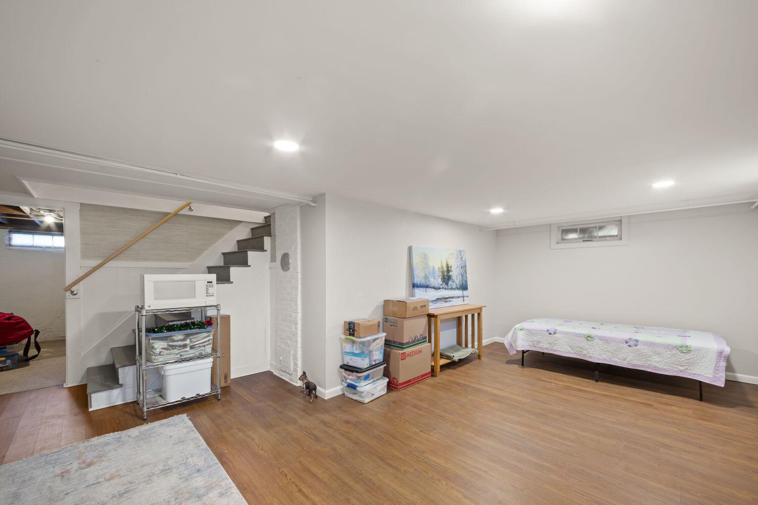 69 Oak Street Waterville ME 04901