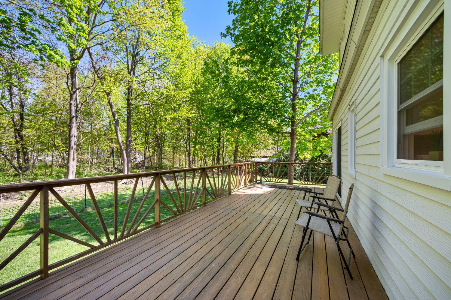69 Oak Street Waterville ME 04901
