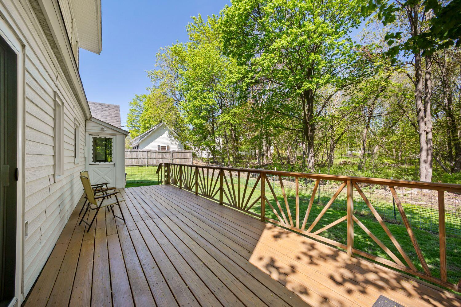 69 Oak Street Waterville ME 04901