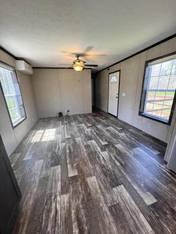 362 Ford Hill Road Hartland ME 04943