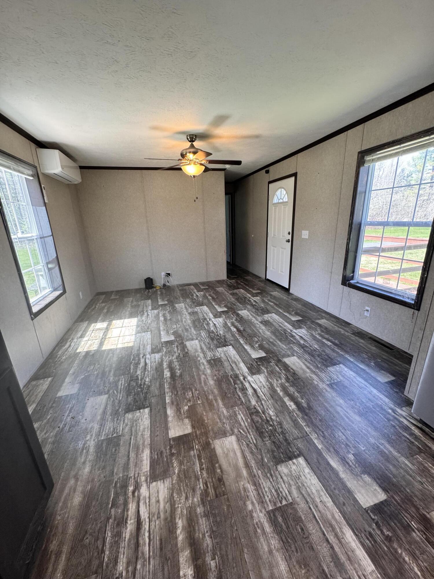 362 Ford Hill Road Hartland ME 04943