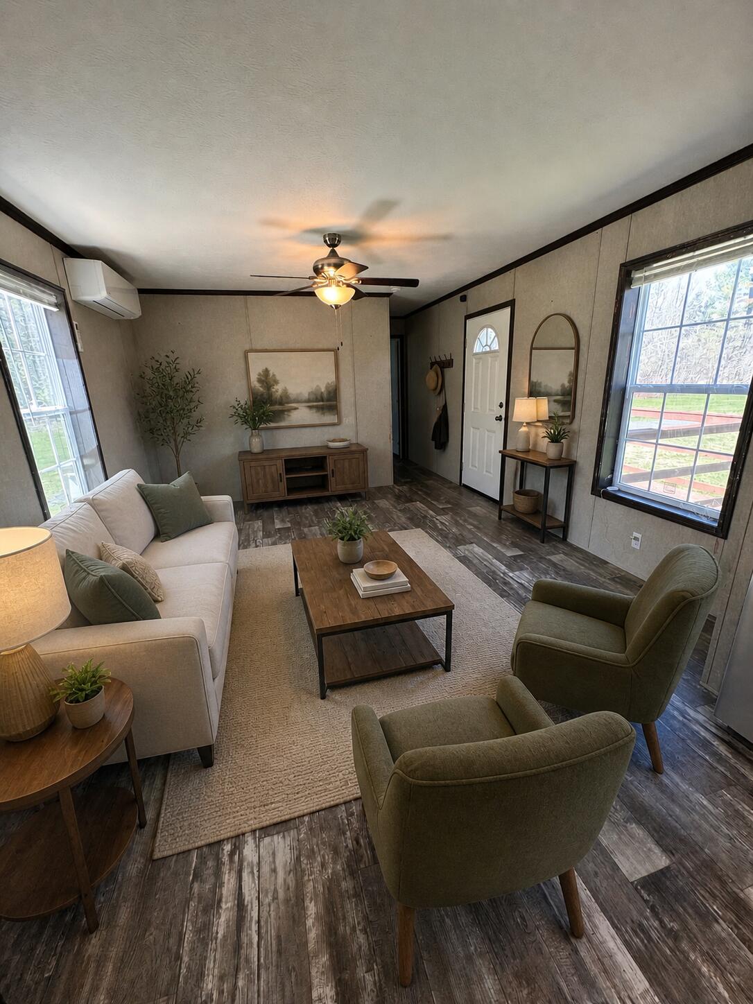 362 Ford Hill Road Hartland ME 04943