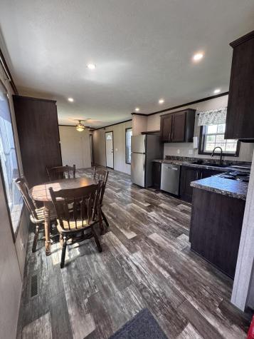 362 Ford Hill Road Hartland ME 04943