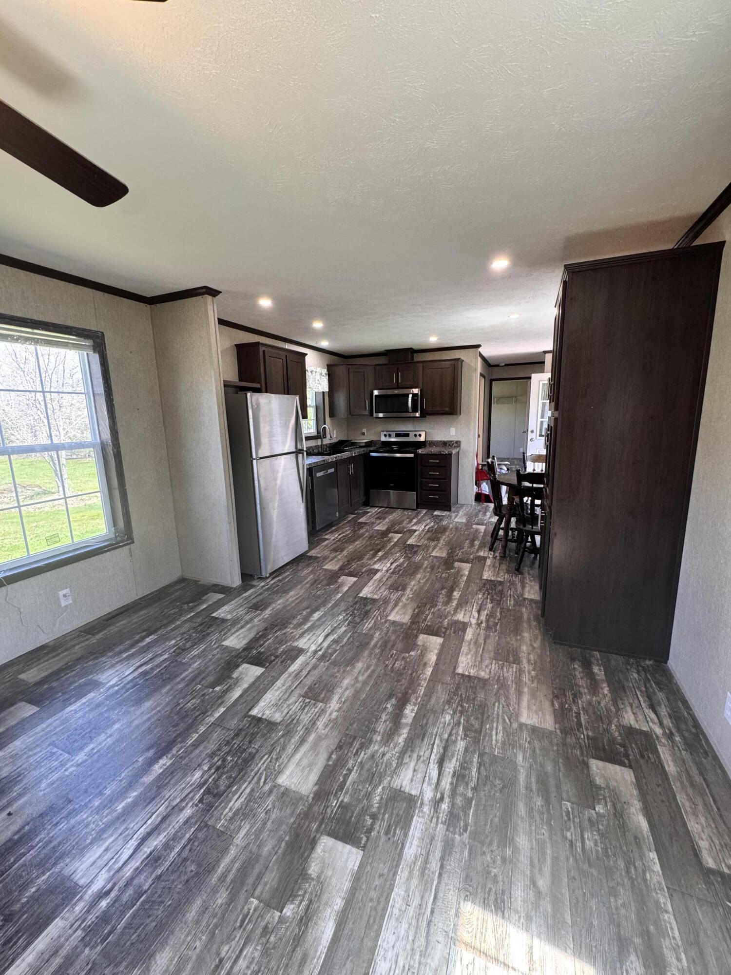 362 Ford Hill Road Hartland ME 04943